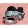 Dodge Ram Left Mirror Power Fold Motor 2025