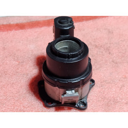 Dodge Ram Left Mirror Power Fold Motor 2025