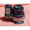 Dodge Ram Left Mirror Power Fold Motor 2025
