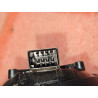 Dodge Ram Mirror Motor 2025