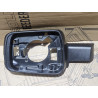 Dodge Ram Left Mirror Housing 2025