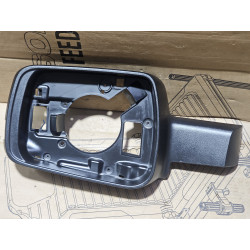 Dodge Ram Left Mirror Housing 2025