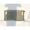 KLR9-15-200A Mazda 626 Radiator 2000-2002