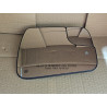 68402094AA Dodge Ram Right Blind Spot Heated Mirror Glass 2019-2024