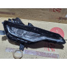 84756148 Chevrolet Camaro SS Right Full LED Headlight 2019-2024 84495524