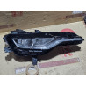 84756148 Chevrolet Camaro SS Right Full LED Headlight 2019-2024 84495524