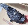 84756148 Chevrolet Camaro SS Right Full LED Headlight 2019-2024 84495524