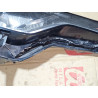 84756148 Chevrolet Camaro SS Right Full LED Headlight 2019-2024 84495524