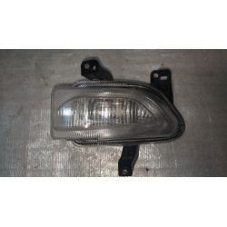 JEEP RENEGADE LEFT FOG LAMP 2015-2019 1090047 51953118