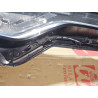 84756148 Chevrolet Camaro SS Right Full LED Headlight 2019-2024 84495524