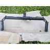 8R0800491A Porsche Macan Rear Bumper Tow Towing Trailer Hitch Bar 2015-2026