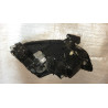 84001XA03B Subaru Tribeca Left Halogen Headlight 2008-2014