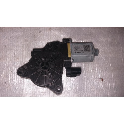 KIA OPTIMA FRONT LEFT DOOR WINDOW MOTOR 2016-2018 82450D4010 82450-D4010