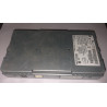 NISSAN PATHFINDER COMMUNICATION CONTROL MODULE SATELITE RECIEVER ANTENNA 2013 283833JA0A