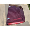 68471034AA Jeep Wrangler JL Hood Aluminum 2018-2026 68281949AE