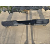 6CE35RXFAC Jeep Wrangler Rear Bumper 2018-2026 6CE35TRMAC