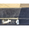 6CE35RXFAC Jeep Wrangler Rear Bumper 2018-2026 6CE35TRMAC