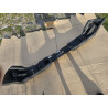 6CE35RXFAC Jeep Wrangler Rear Bumper 2018-2026 6CE35TRMAC