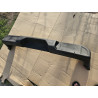 6CE35RXFAC Jeep Wrangler Rear Bumper 2018-2026 6CE35TRMAC