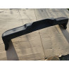 6CE35RXFAC Jeep Wrangler Rear Bumper 2018-2026 6CE35TRMAC