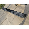 6CE35RXFAC Jeep Wrangler Rear Bumper 2018-2026 6CE35TRMAC