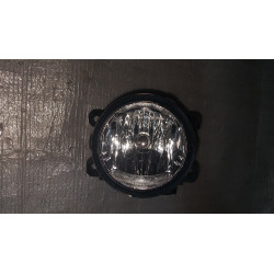 HONDA CR-V PILOT ACURA TL TSX RDX ILX FIAT JEEP DODGE FIAT 500 C-MAX DUCATO BOXER RENAULT FOG LAMP 2011-2015 89211690 