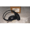 HYUNDAI SANTA FE VERACRUZ ENTOURAGE WIRELESS HEADPHONES 2007-2011 00267-P7005 NEW