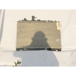K29715200 Mazda 626 Radiator 1988-1992