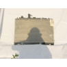 K29715200 Mazda 626 Radiator 1988-1992