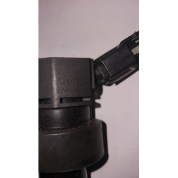 HYUNDAI VELOSTER ACCENT KIA SOUL RIO 1.6L IGNITION COIL 2011-2018 27301-2B100
