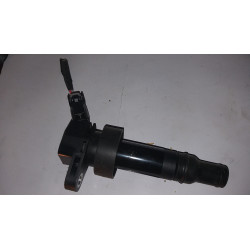 HYUNDAI VELOSTER ACCENT KIA SOUL RIO 1.6L IGNITION COIL 2011-2018 27301-2B100