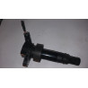 HYUNDAI VELOSTER ACCENT KIA SOUL RIO 1.6L IGNITION COIL 2011-2018 27301-2B100