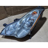 26060-1BA1A Infiniti EX35 Left Halogen Headlight 2008-2017