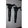 HYUNDAI ELANTRA TUCSON KIA SOUL FORTE 1.8L 2.0L IGNITION COIL 2011-2014 27300-2E000 PRICE ONE COIL