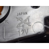 26060-1BA1A Infiniti EX35 Left Halogen Headlight 2008-2017