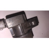 HYUNDAI AZERA GENESIS SANTA FE KIA CADENZA AMANTI OPIRUS SEDONA SORENTO 3.3L 3.5L 3.8L IGNITION COIL 2006-15 27301-3C000
