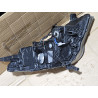 26060-1BA1A Infiniti EX35 Left Halogen Headlight 2008-2017