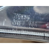 26060-1BA1A Infiniti EX35 Left Halogen Headlight 2008-2017