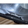 26060-1BA1A Infiniti EX35 Left Halogen Headlight 2008-2017