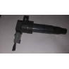 HYUNDAI AZERA GENESIS SANTA FE KIA CADENZA AMANTI OPIRUS SEDONA SORENTO 3.3L 3.5L 3.8L IGNITION COIL 2006-15 27301-3C000