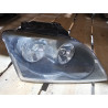 4857728AC Chrysler Pacifica Right Halogen Headlight 2004-2006