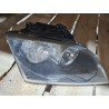 4857728AC Chrysler Pacifica Right Halogen Headlight 2004-2006