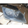 4857728AC Chrysler Pacifica Right Halogen Headlight 2004-2006