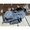 4857728AC Chrysler Pacifica Right Halogen Headlight 2004-2006