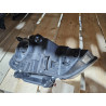 05113060AC Chrysler Pacifica Right Halogen Headlight 2007-2009
