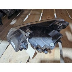 05113060AC Chrysler Pacifica Right Halogen Headlight 2007-2009