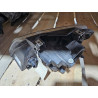 05113060AC Chrysler Pacifica Right Halogen Headlight 2007-2009