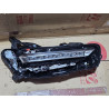 33100-TGV-A03 Acura TLX Right Full LED Headlight 2021-2025 33100-TGV-A04