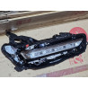 33100-TGV-A03 Acura TLX Right Full LED Headlight 2021-2025 33100-TGV-A04