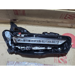 33100-TGV-A03 Acura TLX Right Full LED Headlight 2021-2025 33100-TGV-A04